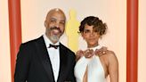 Halle Berry’s boyfriend shares nude photo of her for Mother’s Day