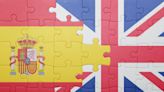 Reino Unido y España: distintas políticas económicas, distinto clima social