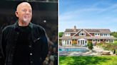 Billy Joel compra fazenda de cavalos por R$ 51 milhões em Nova York; veja interiores