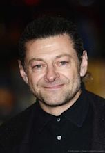 Andy Serkis