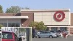 Deal-hunting 8-year-old girl drives herself 10 miles to local Target: ‘Let her finish her Frappuccino’