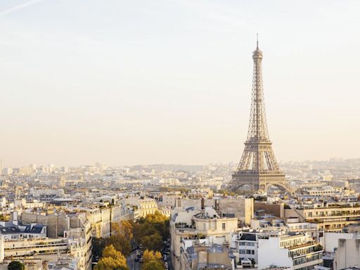 15 Amazing Places in Paris to Add to Your Travel Itinerary
