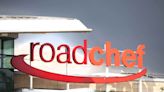 Roadchef partners with Allye Energy for pioneering battery storage system