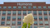 Humana Pulls 2025 Earnings Guidance on Slowing Government Medicare Funding