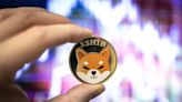 'Dogecoin Killer' Shiba Inu's Burn Rate Dips 84% Amid Sluggish Shibarium Transactions