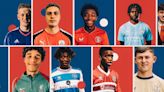 The clubs that made England - and the players being inspired to follow them