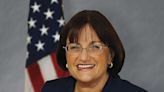 Rep. Annie Kuster, D-NH, won't seek re-election, opening door for a new candidate in 2024