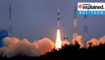 Why ISRO wants to venture into planetary defence