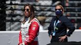 Beth Paretta eyeing fourth IndyCar race in 2022, more robust program with ECR in 2023