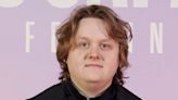 Lewis Capaldi reveals fresh battle with vertigo months after sharing Tourettes diagnosis