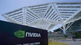 Nvidia’s profit soars, underscoring its dominance in chips for artificial intelligence