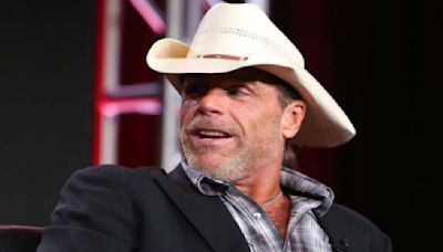 WWE Hall of Famer Recalls Threatening to Kill Shawn Michaels After Backstage Bullying Incident