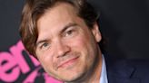 Emile Hirsch To Star In Psychological Thriller ‘Past Life’ From Grimmfest’s Simeon Halligan — AFM