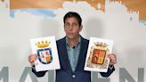 El PSOE denuncia que el Ayuntamiento de Mairena del Alcor se gasta más de 25.000 euros en su propuesta de escudo