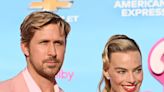 Eva Mendes Defends Ryan Gosling From ‘Shame’ Around His Oscar Nomination For Ken Amid The Margot Robbie And Greta...