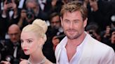 ‘Furiosa’ Fires Up Cannes With 6-Minute Standing Ovation for Anya Taylor-Joy and Teary Chris Hemsworth