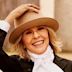 Diane Keaton