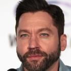 Michael Weston