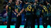 T20 World Cup on 21 June: Australia, Bangladesh begin Super 8 campaign; England lock horns against South Africa