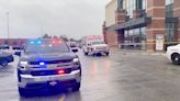 3 dead, 2 injured after shooting at Indiana mall, authorities say; armed civilian killed suspected shooter