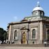 St. George's Cathedral, Addis Ababa