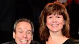 Warwick Davis’s wife Samantha dies aged 53