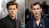 Baz Luhrmann Reveals Why He Cast Austin Butler Over Harry Styles in Elvis : 'He's Already an Icon'