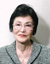 Setsuko Tsumura