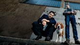 Dogs of Berlin Season 1 Streaming: Watch & Stream Online via Netflix