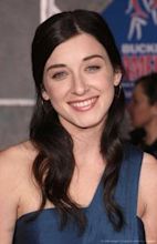 Margo Harshman