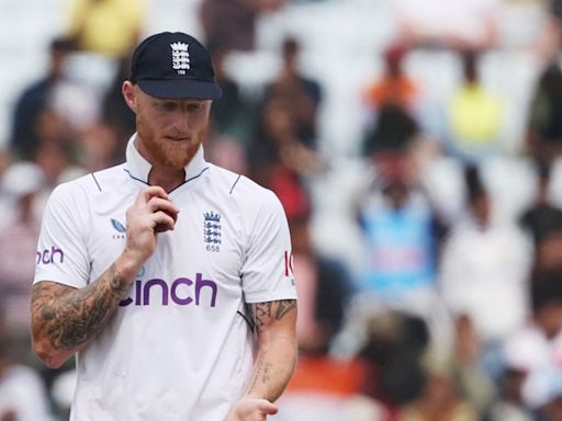 Ben Stokes hits back at Australian media for misinterpreting his comments from Ashes