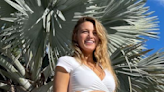 Blake Lively Celebrates 35 By Dropping A Totally Bikini IG Pic