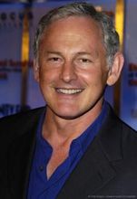 Victor Garber