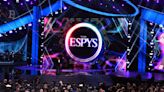 ESPY Awards 2024 Livestream: Here’s How To Watch the Sports Awards Ceremony Online Free