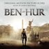 Ben-Hur [2016] [Original Motion Picture Score]
