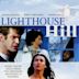 Lighthouse Hill (film)