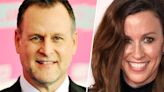 Dave Coulier Recalls Hearing Alanis Morissette’s ‘You Oughta Know’ For The 1st Time