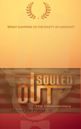 Souled Out: The Documentary