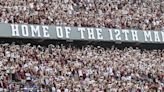 Texas A&M spring game preview: Key storylines, players to watch