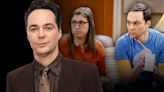 Jim Parsons Weighs In On Possible ‘Big Bang Theory’ Sequel To Reprise Sheldon Cooper Role