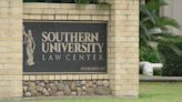 Southern University Law Center hosts health fair in north Baton Rouge