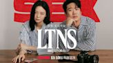 Esom’s Upcoming K-Drama LTNS Trailer Reveals Release Date on TVING