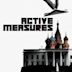 Active Measures