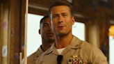 "Top Gun: Maverick" vai ter continuação? Glen Powell responde