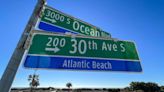 Atlantic Beach on track to secure first high rise in their history. How did we get here?