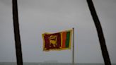 U.N. extends Sri Lanka wartime violations monitoring, China opposes