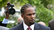 Closing arguments wrap up Tuesday in R Kelly trial