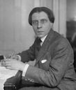 Alfred Cortot