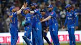 Mumbai Indians vs Chennai Super Kings Prediction: Competition at its peak