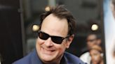 Dan Aykroyd revisits the Blues Brothers' remarkable legacy in new Audible Original